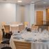 Sala de banquetes
