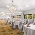 Sala de banquetes