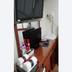 Servicio de la habitación