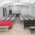 Sala de conferencias