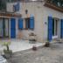 Vista del exterior