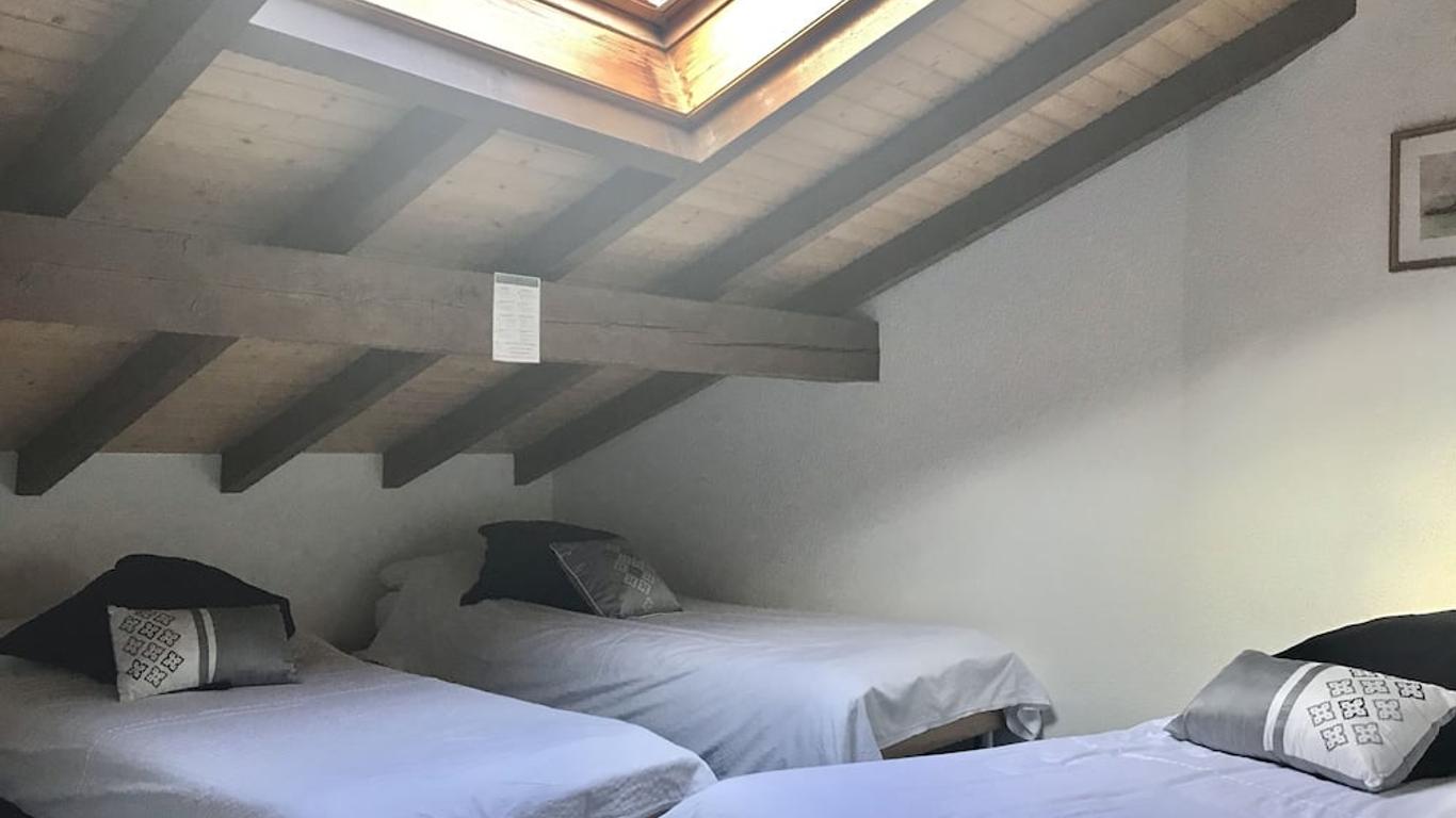 Oh!berge Planeville