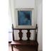 Servicio de la habitación