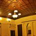 Servicio de la habitación