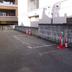 Estacionamiento