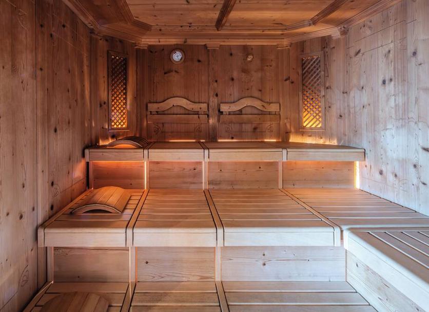 Spa Foto