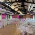 Sala de banquetes