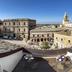 Balcón