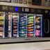 Tienda