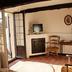 Servicio de la habitación