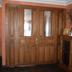 Servicio de la habitación
