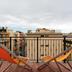 Balcón