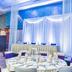 Sala de banquetes
