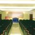 Sala de conferencias