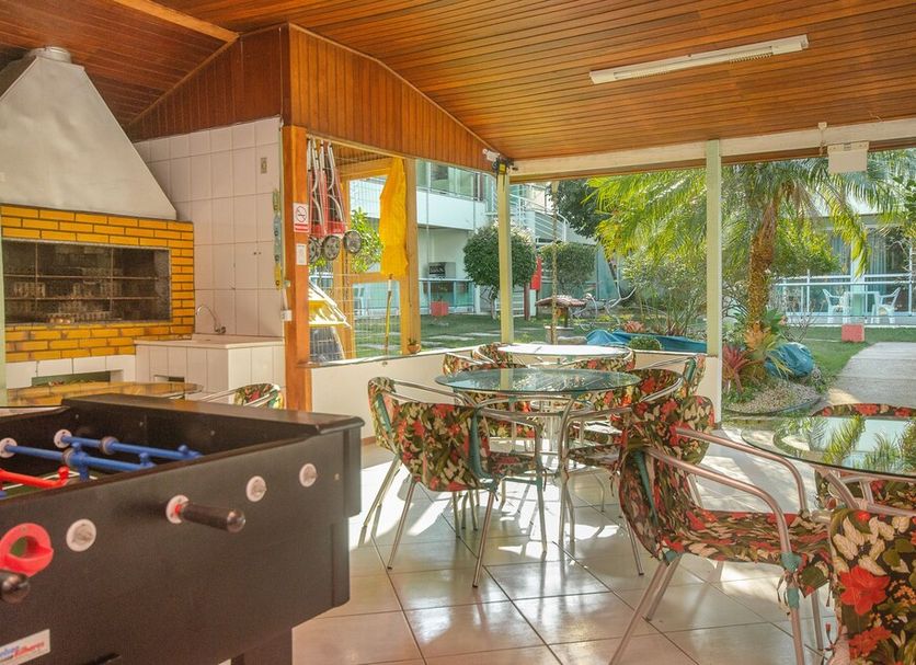 Servicio del hotel Foto