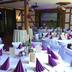 Sala de banquetes