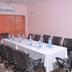 Sala de conferencias