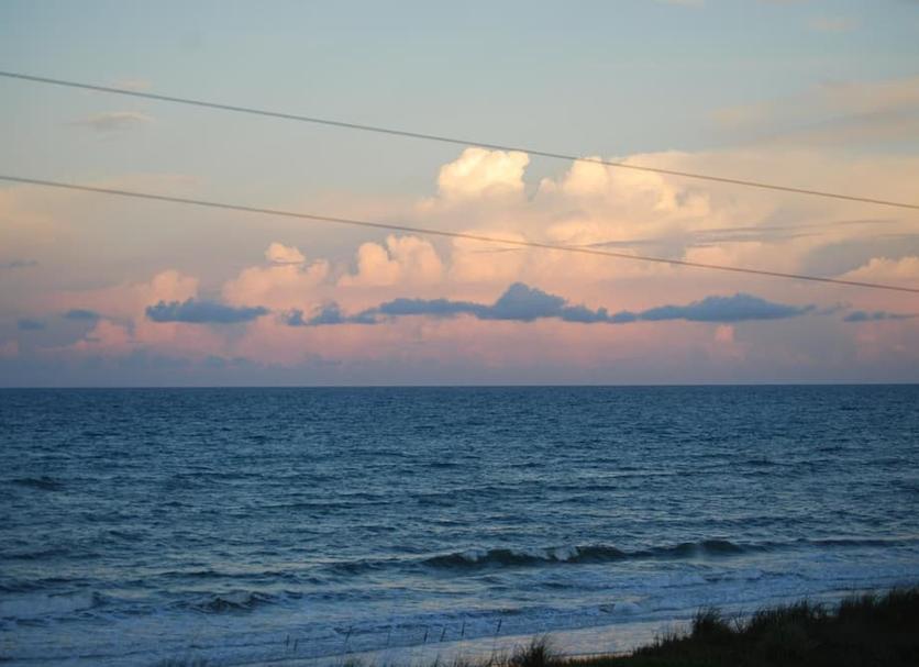 Playa Foto