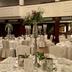 Sala de banquetes