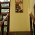 Escaleras