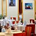 Sala de banquetes