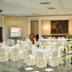 Sala de banquetes