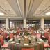 Sala de banquetes