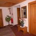 Servicio de la habitación