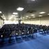 Sala de conferencias