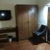 Servicio de la habitación