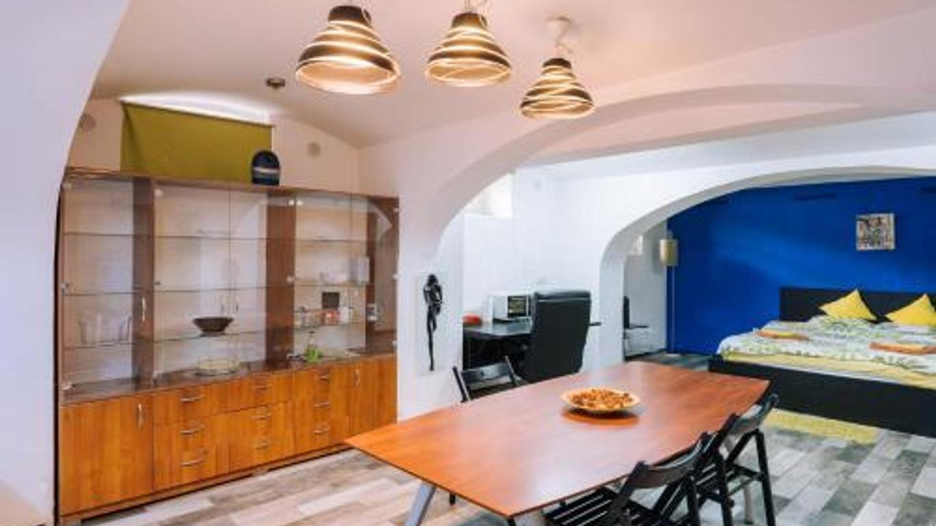 Design Loft