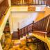 Escaleras