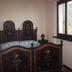 Servicio de la habitación