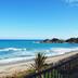 Playa
