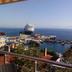 Balcón