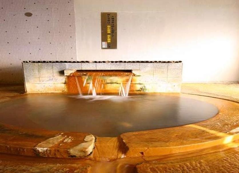Comedor Foto