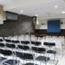 Sala de conferencias