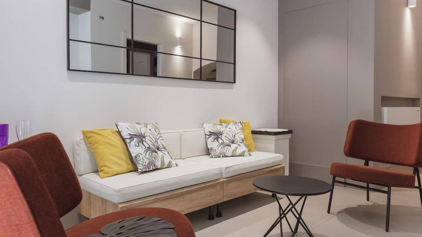 B&B Lamezia Terme