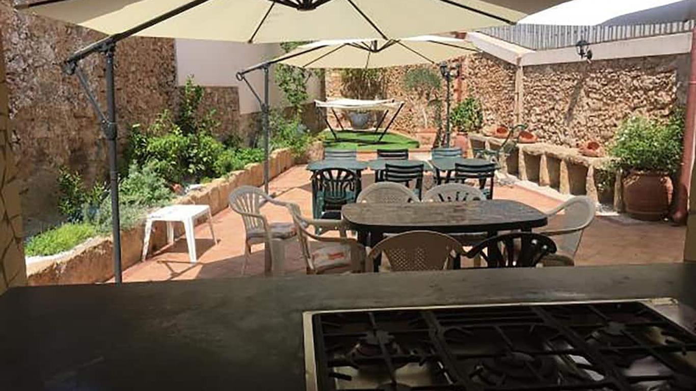 B&b Archimede
