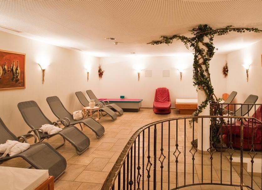 Spa Foto