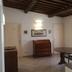 Servicio de la habitación