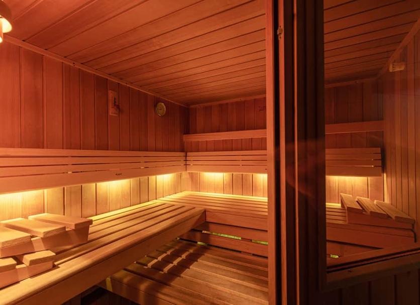 Spa Foto