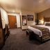 Otros