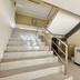 Escaleras