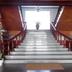 Escaleras