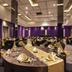 Sala de banquetes