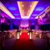 Sala de banquetes