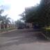 Vista del exterior