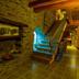 Escaleras