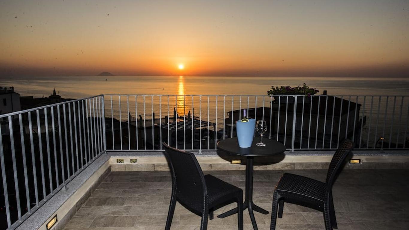 Villa Adua